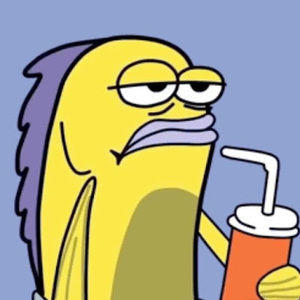 Meet your Posher, Chase